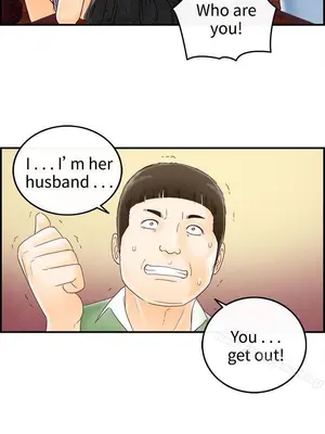 離婚報告書 1-70話[完結]_068_015