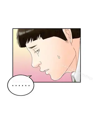 離婚報告書 1-70話[完結]_069_006