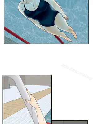 離婚報告書 1-70話[完結]_069_007