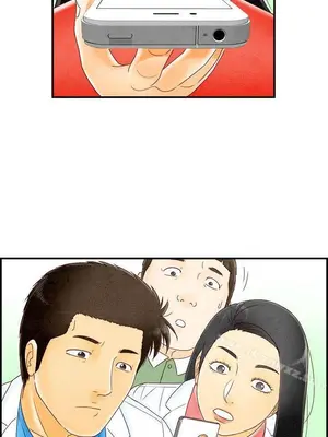 離婚報告書 1-70話[完結]_070_006