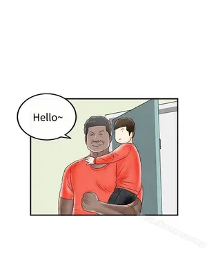 離婚報告書 1-70話[完結]_070_015