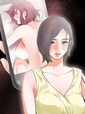 Revenge 1-25話[完結]