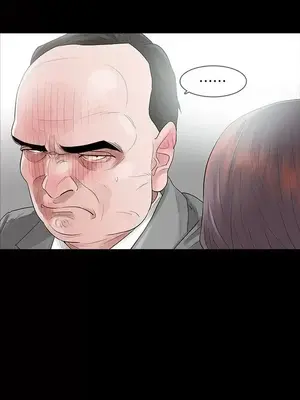 Revenge 1-25話[完結]_001011