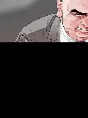 Revenge 1-25話[完結]_001012