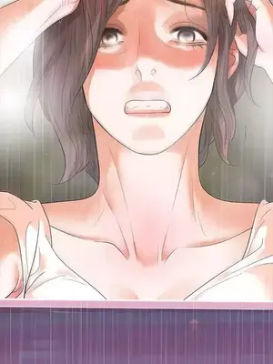 Revenge 1-25話[完結]_001031