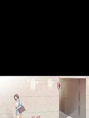 Revenge 1-25話[完結]_002013