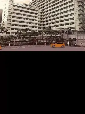 Revenge 1-25話[完結]_002016