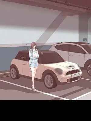 Revenge 1-25話[完結]_002022