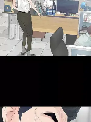 Revenge 1-25話[完結]_002032