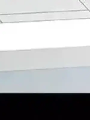 Revenge 1-25話[完結]_002037