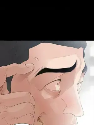 Revenge 1-25話[完結]_003019