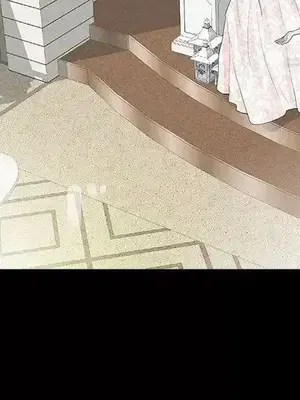 Revenge 1-25話[完結]_003022