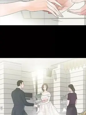 Revenge 1-25話[完結]_003023