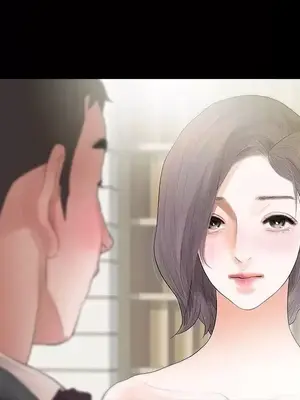 Revenge 1-25話[完結]_003024