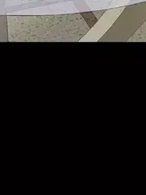 Revenge 1-25話[完結]_003028