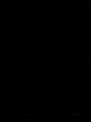 Revenge 1-25話[完結]_003033