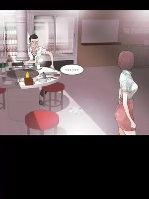 Revenge 1-25話[完結]_003039