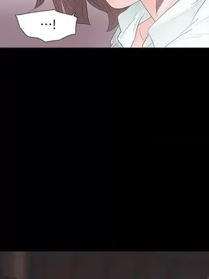 Revenge 1-25話[完結]_003041