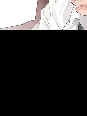 Revenge 1-25話[完結]_004002