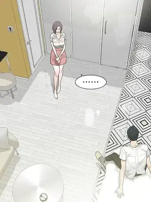 Revenge 1-25話[完結]_004005