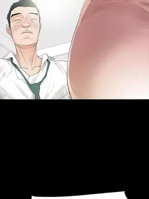 Revenge 1-25話[完結]_004010