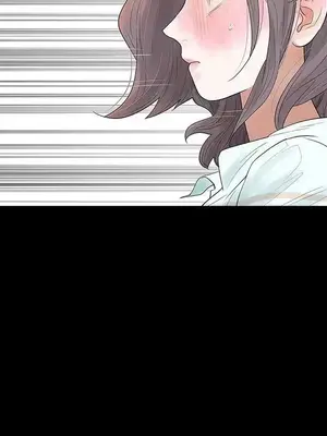 Revenge 1-25話[完結]_004011