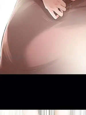 Revenge 1-25話[完結]_004014