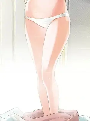 Revenge 1-25話[完結]_004015