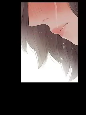 Revenge 1-25話[完結]_004019