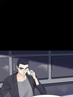 Revenge 1-25話[完結]_004041