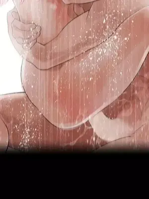 Revenge 1-25話[完結]_005008