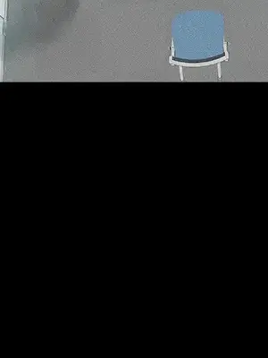 Revenge 1-25話[完結]_005026