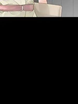 Revenge 1-25話[完結]_005030