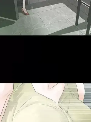 Revenge 1-25話[完結]_005037