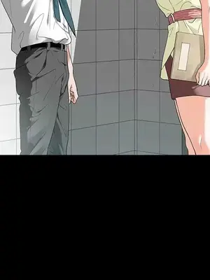 Revenge 1-25話[完結]_006011