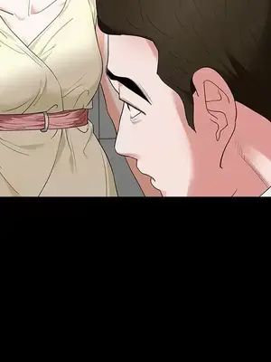 Revenge 1-25話[完結]_006013