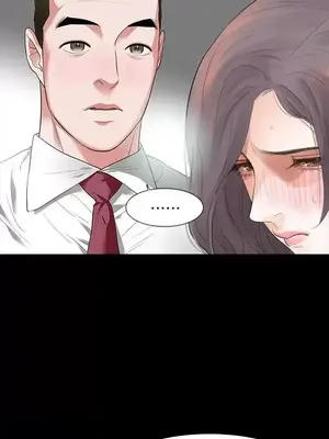 Revenge 1-25話[完結]_006014