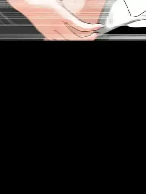 Revenge 1-25話[完結]_006017