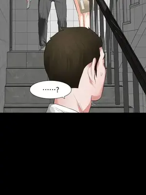 Revenge 1-25話[完結]_006018