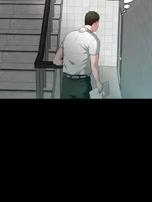 Revenge 1-25話[完結]_006019