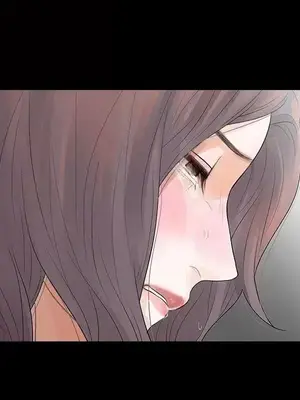 Revenge 1-25話[完結]_006031