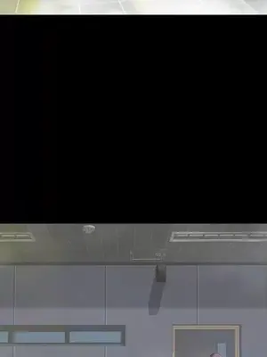 Revenge 1-25話[完結]_007018