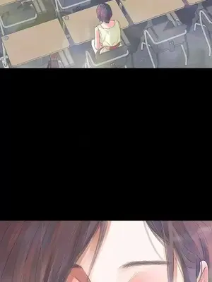 Revenge 1-25話[完結]_007020