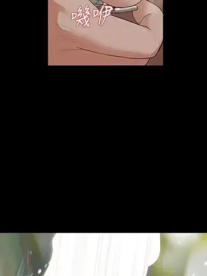 Revenge 1-25話[完結]_007026