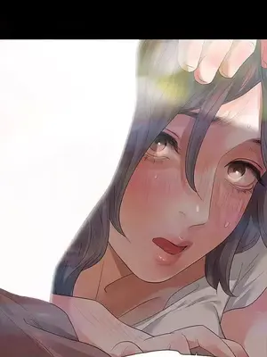 Revenge 1-25話[完結]_007028