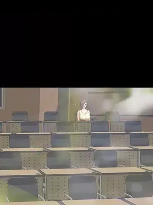 Revenge 1-25話[完結]_007034