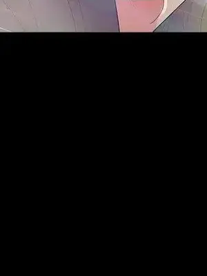 Revenge 1-25話[完結]_007037