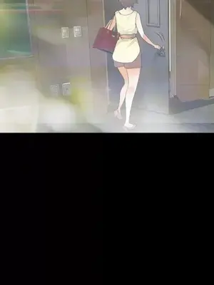 Revenge 1-25話[完結]_008002