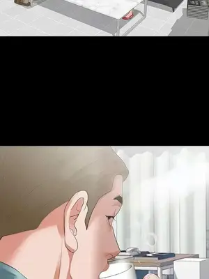 Revenge 1-25話[完結]_008006