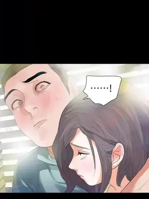 Revenge 1-25話[完結]_008015